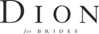 Dion for Brides image 1